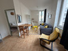 Ma-Cabane - Location Appartement NIMES, 36 m²