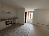 Ma-Cabane - Location Appartement NIMES, 42 m²