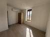 Ma-Cabane - Location Appartement NIMES, 42 m²