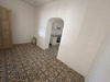 Ma-Cabane - Location Appartement NIMES, 42 m²