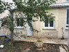 Ma-Cabane - Location Appartement NIMES, 40 m²