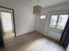 Ma-Cabane - Location Appartement NIMES, 40 m²