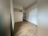 Ma-Cabane - Location Appartement NIMES, 45 m²