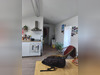 Ma-Cabane - Location Appartement NIMES, 21 m²