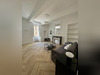 Ma-Cabane - Location Appartement NIMES, 47 m²