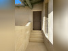 Ma-Cabane - Location Appartement NIMES, 61 m²