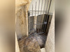 Ma-Cabane - Location Appartement NIMES, 61 m²