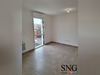 Ma-Cabane - Location Appartement Nîmes, 29 m²