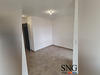Ma-Cabane - Location Appartement Nîmes, 29 m²