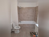Ma-Cabane - Location Appartement Nîmes, 29 m²