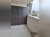 Ma-Cabane - Location Appartement Nîmes, 29 m²
