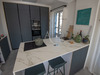 Ma-Cabane - Location Appartement NIMES, 115 m²