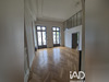 Ma-Cabane - Location Appartement Nîmes, 45 m²
