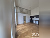 Ma-Cabane - Location Appartement Nîmes, 45 m²
