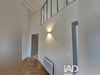 Ma-Cabane - Location Appartement Nîmes, 45 m²