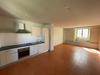 Ma-Cabane - Location Appartement NIMES, 80 m²