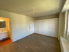 Ma-Cabane - Location Appartement NIMES, 80 m²
