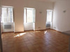 Ma-Cabane - Location Appartement NIMES, 56 m²