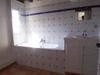 Ma-Cabane - Location Appartement NIMES, 56 m²