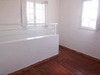 Ma-Cabane - Location Appartement NIMES, 56 m²