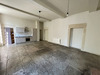 Ma-Cabane - Location Appartement NIMES, 67 m²