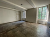 Ma-Cabane - Location Appartement NIMES, 67 m²