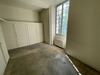 Ma-Cabane - Location Appartement NIMES, 67 m²