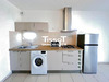 Ma-Cabane - Location Appartement Nîmes, 33 m²