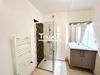 Ma-Cabane - Location Appartement Nîmes, 33 m²