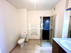 Ma-Cabane - Location Appartement Nîmes, 33 m²