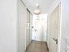 Ma-Cabane - Location Appartement Nîmes, 33 m²