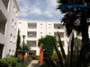 Ma-Cabane - Location Appartement NIMES, 46 m²
