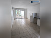 Ma-Cabane - Location Appartement NIMES, 46 m²