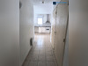 Ma-Cabane - Location Appartement NIMES, 46 m²