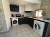 Ma-Cabane - Location Appartement NIMES, 28 m²