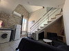 Ma-Cabane - Location Appartement NIMES, 28 m²