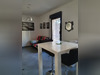 Ma-Cabane - Location Appartement NIMES, 22 m²