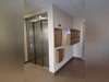 Ma-Cabane - Location Appartement NIMES, 22 m²