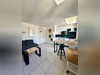 Ma-Cabane - Location Appartement NIMES, 32 m²