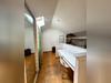 Ma-Cabane - Location Appartement NIMES, 32 m²