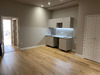 Ma-Cabane - Location Appartement NIMES, 44 m²