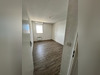 Ma-Cabane - Location Appartement NIMES, 62 m²