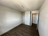 Ma-Cabane - Location Appartement NIMES, 62 m²