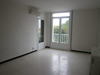 Ma-Cabane - Location Appartement NIMES, 74 m²