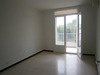 Ma-Cabane - Location Appartement NIMES, 74 m²