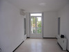 Ma-Cabane - Location Appartement NIMES, 74 m²