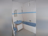 Ma-Cabane - Location Appartement NIMES, 74 m²