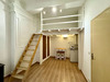 Ma-Cabane - Location Appartement NIMES, 15 m²