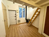 Ma-Cabane - Location Appartement NIMES, 15 m²