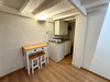 Ma-Cabane - Location Appartement NIMES, 15 m²